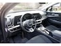 Kia Sportage 1.6 T-GDi 265pk Plug-In Hybrid AT6 4WD DynamicLine