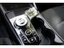 Kia Sportage 1.6 T-GDi 265pk Plug-In Hybrid AT6 4WD DynamicLine