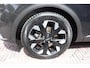 Kia Sportage 1.6 T-GDi 265pk Plug-In Hybrid AT6 4WD DynamicLine