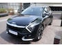 Kia Sportage 1.6 T-GDi 265pk Plug-In Hybrid AT6 4WD DynamicLine