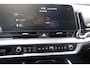 Kia Sportage 1.6 T-GDi 265pk Plug-In Hybrid AT6 4WD DynamicLine