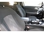Kia Sportage 1.6 T-GDi 265pk Plug-In Hybrid AT6 4WD DynamicLine