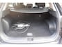 Kia Sportage 1.6 T-GDi 265pk Plug-In Hybrid AT6 4WD DynamicLine