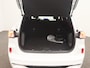 Ford Kuga 2.5 PHEV ST-Line X | Winter Pakket | Camera | Adaptieve Cruise Control | Led Verlichting | Carplay |