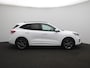 Ford Kuga 2.5 PHEV ST-Line X | Winter Pakket | Camera | Adaptieve Cruise Control | Led Verlichting | Carplay |
