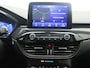 Ford Kuga 2.5 PHEV ST-Line X | Winter Pakket | Camera | Adaptieve Cruise Control | Led Verlichting | Carplay |