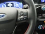 Ford Kuga 2.5 PHEV ST-Line X | Winter Pakket | Camera | Adaptieve Cruise Control | Led Verlichting | Carplay |