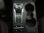 Ford Kuga 2.5 PHEV ST-Line X | Winter Pakket | Camera | Adaptieve Cruise Control | Led Verlichting | Carplay |