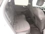 Ford Kuga 2.5 PHEV ST-Line X | Winter Pakket | Camera | Adaptieve Cruise Control | Led Verlichting | Carplay |