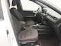 Ford Kuga 2.5 PHEV ST-Line X | Winter Pakket | Camera | Adaptieve Cruise Control | Led Verlichting | Carplay |