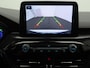 Ford Kuga 2.5 PHEV ST-Line X | Winter Pakket | Camera | Adaptieve Cruise Control | Led Verlichting | Carplay |