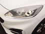 Ford Kuga 2.5 PHEV ST-Line X | Winter Pakket | Camera | Adaptieve Cruise Control | Led Verlichting | Carplay |