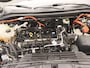 Ford Kuga 2.5 PHEV ST-Line X | Winter Pakket | Camera | Adaptieve Cruise Control | Led Verlichting | Carplay |