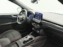 Ford Kuga 2.5 PHEV ST-Line X | Winter Pakket | Camera | Adaptieve Cruise Control | Led Verlichting | Carplay |