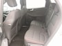 Ford Kuga 2.5 PHEV ST-Line X | Winter Pakket | Camera | Adaptieve Cruise Control | Led Verlichting | Carplay |