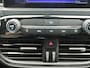 Ford Kuga 2.5 PHEV ST-Line X | Winter Pakket | Camera | Adaptieve Cruise Control | Led Verlichting | Carplay |