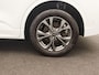 Ford Kuga 2.5 PHEV ST-Line X | Winter Pakket | Camera | Adaptieve Cruise Control | Led Verlichting | Carplay |