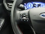 Ford Kuga 2.5 PHEV ST-Line X | Winter Pakket | Camera | Adaptieve Cruise Control | Led Verlichting | Carplay |