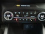 Ford Kuga 2.5 PHEV ST-Line X | Winter Pakket | Camera | Adaptieve Cruise Control | Led Verlichting | Carplay |
