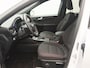Ford Kuga 2.5 PHEV ST-Line X | Winter Pakket | Camera | Adaptieve Cruise Control | Led Verlichting | Carplay |