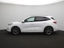 Ford Kuga 2.5 PHEV ST-Line X | Winter Pakket | Camera | Adaptieve Cruise Control | Led Verlichting | Carplay |