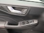 Ford Kuga 2.5 PHEV ST-Line X | Winter Pakket | Camera | Adaptieve Cruise Control | Led Verlichting | Carplay |