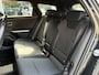Kia K4 Sportswagon 1.0 T-GDi MHEV GT-Line Launch Edition