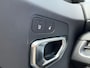 Kia K4 Sportswagon 1.0 T-GDi MHEV GT-Line Launch Edition