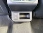 Kia K4 Sportswagon 1.0 T-GDi MHEV GT-Line Launch Edition