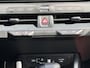 Kia K4 Sportswagon 1.0 T-GDi MHEV GT-Line Launch Edition
