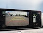 Kia K4 Sportswagon 1.0 T-GDi MHEV GT-Line Launch Edition
