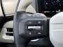 Kia K4 Sportswagon 1.0 T-GDi MHEV GT-Line Launch Edition