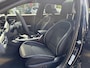 Kia K4 Sportswagon 1.0 T-GDi MHEV GT-Line Launch Edition