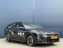 Kia K4 Sportswagon 1.0 T-GDi MHEV GT-Line Launch Edition