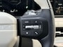 Kia K4 Sportswagon 1.0 T-GDi MHEV GT-Line Launch Edition