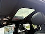 Kia K4 Sportswagon 1.0 T-GDi MHEV GT-Line Launch Edition