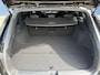 Kia K4 Sportswagon 1.0 T-GDi MHEV GT-Line Launch Edition