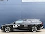 Kia K4 Sportswagon 1.0 T-GDi MHEV GT-Line Launch Edition
