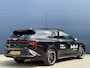 Kia K4 Sportswagon 1.0 T-GDi MHEV GT-Line Launch Edition