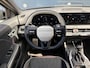 Kia K4 Sportswagon 1.0 T-GDi MHEV GT-Line Launch Edition