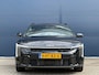 Kia K4 Sportswagon 1.0 T-GDi MHEV GT-Line Launch Edition