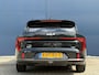 Kia K4 Sportswagon 1.0 T-GDi MHEV GT-Line Launch Edition