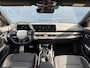 Kia K4 Sportswagon 1.0 T-GDi MHEV GT-Line Launch Edition