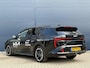 Kia K4 Sportswagon 1.0 T-GDi MHEV GT-Line Launch Edition