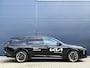 Kia K4 Sportswagon 1.0 T-GDi MHEV GT-Line Launch Edition