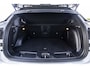 Jeep Compass 4xe 240 Plug-in Hybrid Electric S | Rijklaar | Pano | Alpine Sound