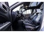 Jeep Compass 4xe 240 Plug-in Hybrid Electric S | Rijklaar | Pano | Alpine Sound