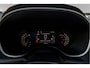 Jeep Compass 4xe 240 Plug-in Hybrid Electric S | Rijklaar | Pano | Alpine Sound