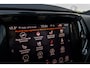 Jeep Compass 4xe 240 Plug-in Hybrid Electric S | Rijklaar | Pano | Alpine Sound