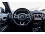 Jeep Compass 4xe 240 Plug-in Hybrid Electric S | Rijklaar | Pano | Alpine Sound